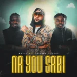 Kcee – Na You Sabi ft. Umu Obiligbo