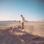 Keithian – What’s Human?