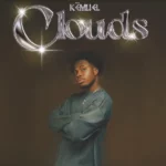 Kemuel – FOCUS