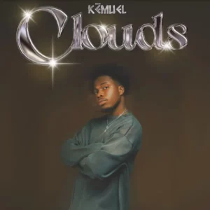 Kemuel – FOCUS