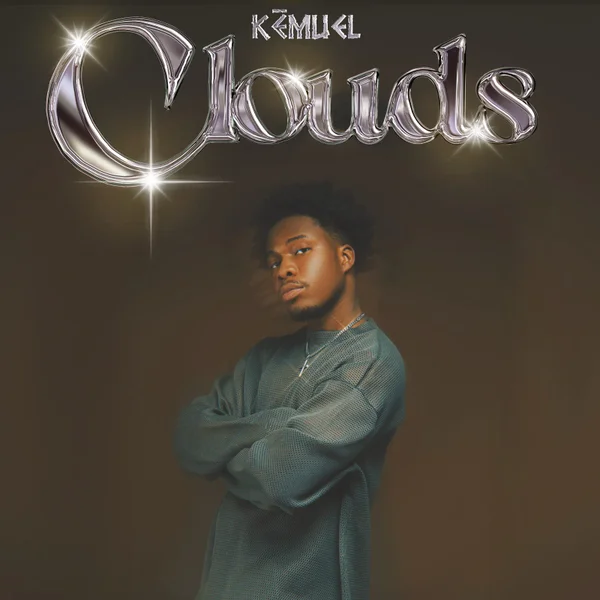 Kemuel – FOCUS Mp3 Download