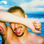 Kenji – CLOSE 2 ft. Christian Rich