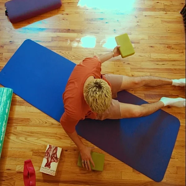 Kenji – LOOSE ft. Nali