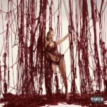 Kiana Ledé – Natural