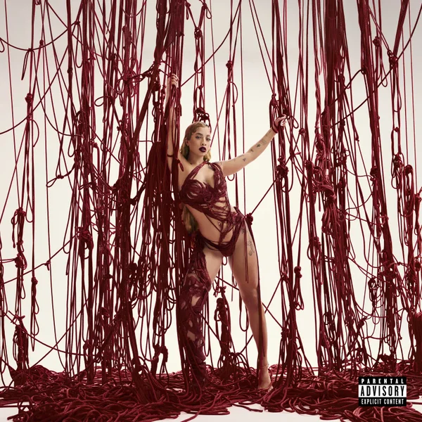 Kiana Ledé – U Can’t Remember