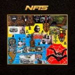 King Perryy – Cruise & Sara Ft. Zerrydl