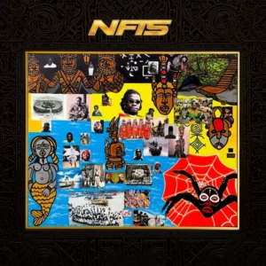 King Perryy – Hustle ft. Hitboy Kellz & Erigga