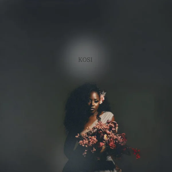 Kosi O – Looking Mp3 Download