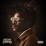 Krizbeatz – Belly of the Beast 2 Ft. PsychoYP, Wizard Chan & Joshua Baraka