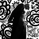 Kvngs – Manifestation