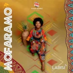 Labisi – Mofaramo