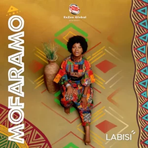 Labisi – Mofaramo