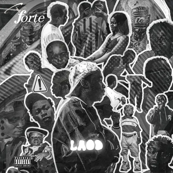 Laod – Baby Daddy Mp3 Download