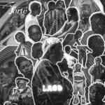 Laod – Jo (Go Down Low)