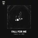 Laycon – Fall for Me Ft. YKB