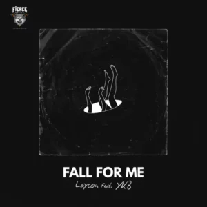 Laycon – Fall for Me Ft. YKB