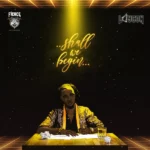 Laycon – Kele ft. Joeboy