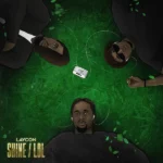 Laycon – Shine