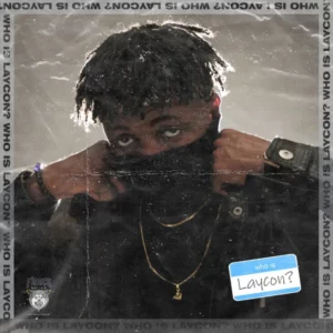 Laycon – Who Is Laycon