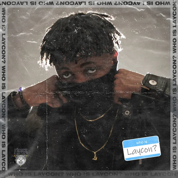 Laycon – Who Is Laycon