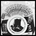 Lemon Adisa – Maka Why