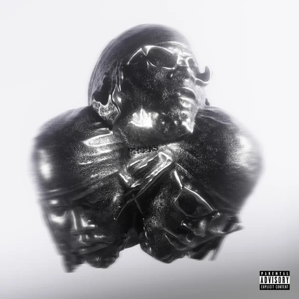 Leon Thomas – 5MoreMinutes