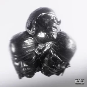 Leon Thomas – Baccarat