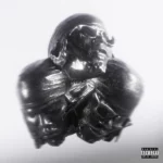 Leon Thomas – Just How You Are