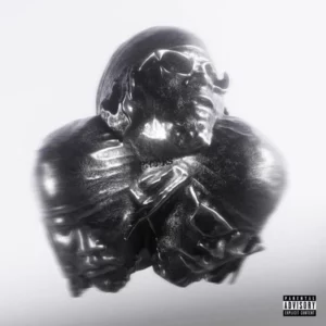 Leon Thomas – Just How You Are