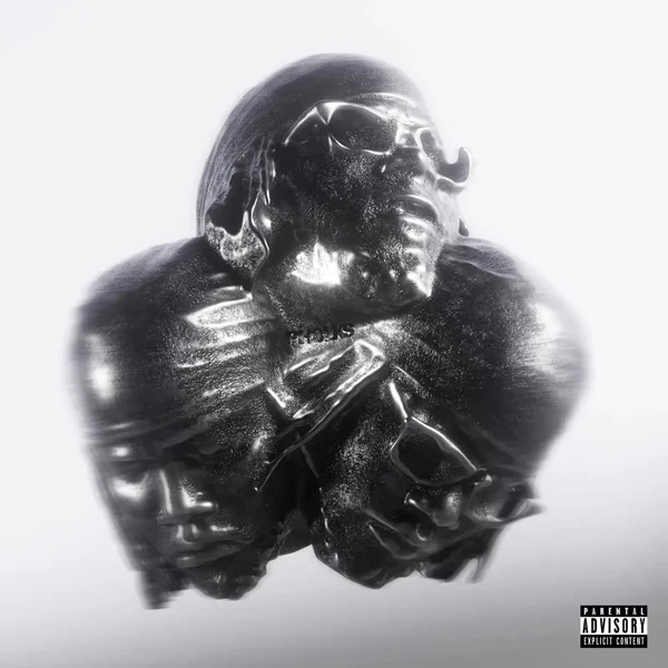 Leon Thomas – Just How You Are