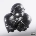 Leon Thomas – Trapped