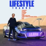 Lilafro – Lil-Afro—Somebody-(-Prod.-by-J-Lee-Raw-beatz-)