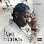 Lilyomex – Omo Lile