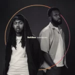 Limoblaze – Do It Now (Agbanilagbatan) ft. Joe L Barnes