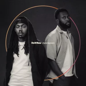 Limoblaze – Do It Now (Agbanilagbatan) ft. Joe L Barnes