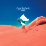 Limoblaze – My Time