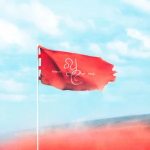 Limoblaze – Victory ft. Princeton South