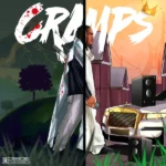 Lonair – Chinese Master