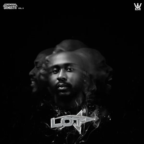 Loti – Put Me On ft. Kokoe