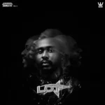 Loti – Sweet Mother