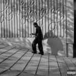 Lou Val – Love language