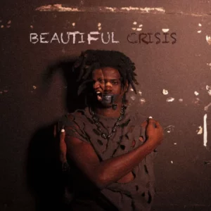 Lucid – Root of Evil