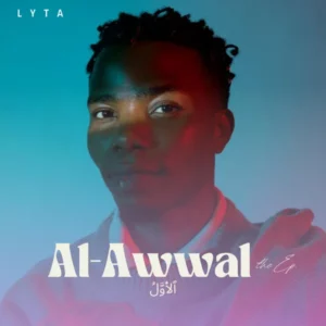 Lyta – Adeem