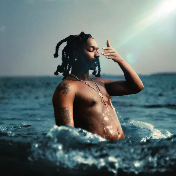 Magixx – Sexy Lady Mp3 Download