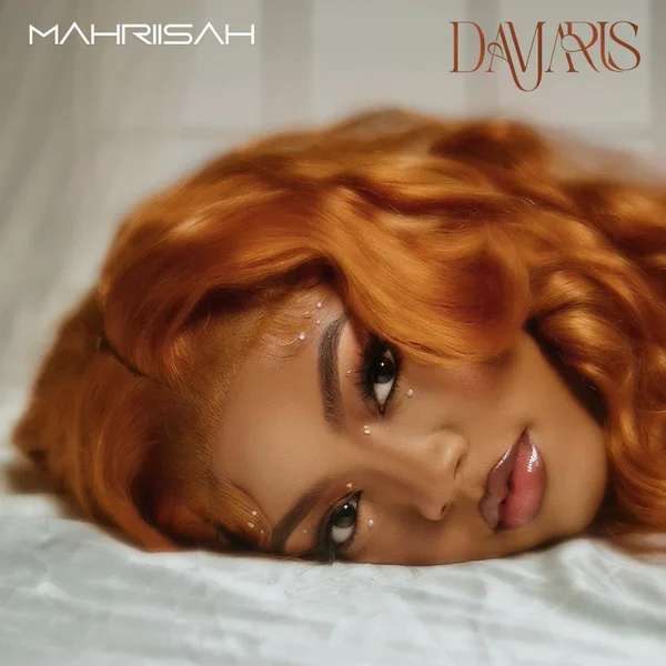 Mahriisah – Believe