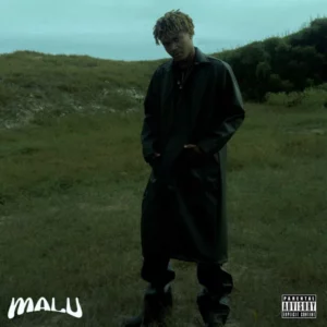 Malcolm Nuna – Tomorrow Knows