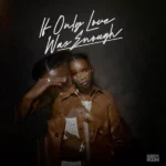 Maleek Berry – Lagos Party