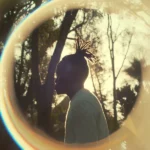 Manana – All The Noise