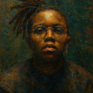 Manana – Isililo soThando (extended) ft. Thando Zide