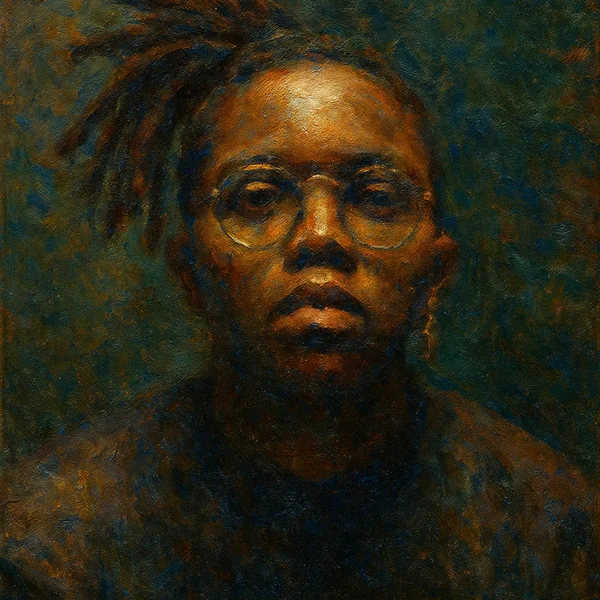 Manana – It always ends with you Ft. Lisa Oduor-Noah & Ukweli